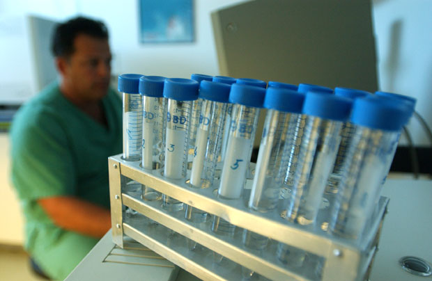 Код приватника 3.650 вантелесних